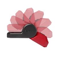 MILWAUKEE L4FFL-301 aku polohovatelná svítilna lampa LED 4933479766 (2)