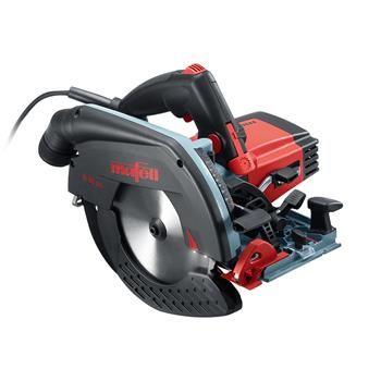 MAFELL 918025 Ruční kotoučová pila K 55 cc - TRC