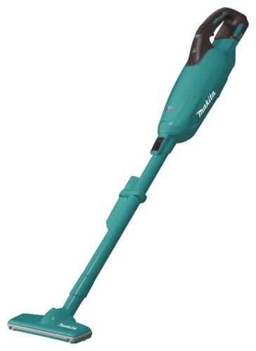 MAKITA Akuvysavač Li-ion LXT 18V,bez aku   Z