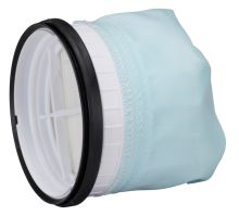 MAKITA filtr třídy H CL004G (1)