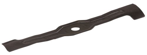 MAKITA nůž pro DLM432