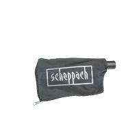 SCHEPPACH CPL60-20Li Aku hoblík 20 V bez aku a nabíječky obj. č. 5909214900 (5)