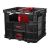 MILWAUKEE 4932499348 PACKOUT přepravka XL 380 × 470 × 400 mm MILWAUKEE 4932499348 PACKOUT přepravka XL 380 × 470 × 400 mm