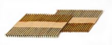 BOSTITCH hřebíky 2,8 x 50 konvexní kroužkové pozink (2200ks) (1)
