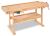 Holzkraft Truhlářská hoblice HB 1701