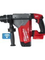 MILWAUKEE M18ONEFHPX-0X aku kladivo sds max kombinované v kufru 4933478495 MILWAUKEE M18ONEFHPX-0X aku kladivo sds max kombinované v kufru 4933478495