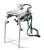 FESTOOL Stolní pila PRECISIO CS 50 EBG