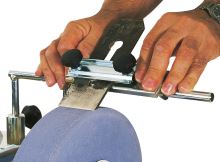 Holzkraft Univerzální přípravek (pro NTS 200/255) (2)