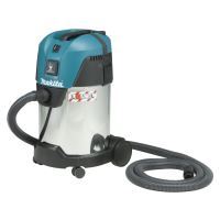 FLEX VCE 44 L AC-Set 230/CEE