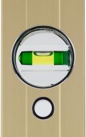 SOLA AZM 60 - profilová magnetická vodováha 60cm 01820801 (4)