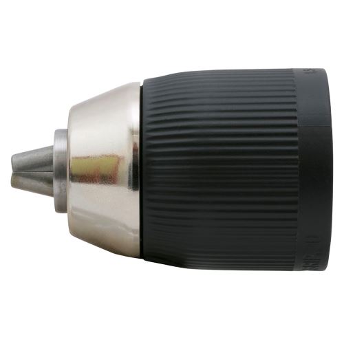 MAKITA MAKITA ND sklíčidlo 196306-3 (766004-9), rychloup. 13 mm, plast.