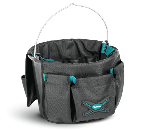 MAKITA kapsář na vědro  kýbl košík 470x320mm=newE-15497