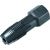 VOLKEL Závitník M24x1.5 HexTap OS,ze sady 19129 VOLKEL Závitník M24x1.5 HexTap OS,ze sady 19129
