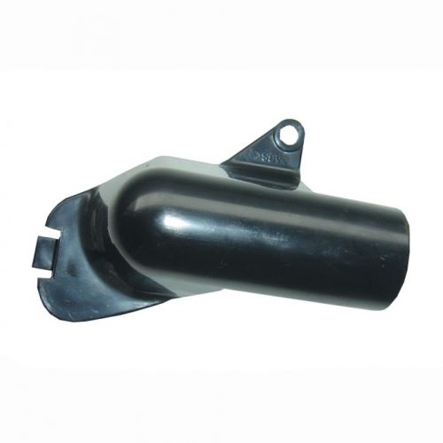 MAKITA adaptér odsávání prachu 5603R, 5604R, 5703R, 5704R, 5705R