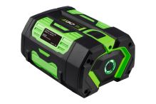 EGO Baterie BA4200T 7Ah G80078 (1)