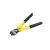 Kleště štípací pákové 210 mm, max  ∅ 4 mm, T8, HRC 53-60
