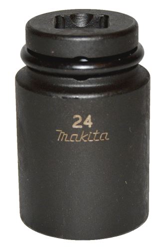 MAKITA nástavec 24-52=newB-52261
