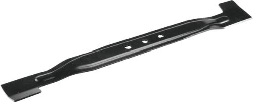 MAKITA univerzální nůž DLM538/539/LM002G