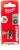 MILWAUKEE Šroubovací bity Shockwave PH2 25 mm- 2ks 4932430852 MILWAUKEE Šroubovací bity Shockwave PH2 25 mm- 2ks 4932430852