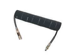 INAIRCOM START Spirálová hadice PA6 10x8/10m N70008124