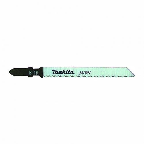 MAKITA pilový list č.B-19 65mm 5ks/bal dřevo = old 792520-5