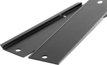 SOLA WMD 500 Digitální úhloměr délka 500mm (3)