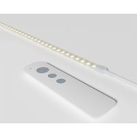 PALRAM  LED osvětlovací systém 2,7 m s dálkovým ovládáním 705949 (1)