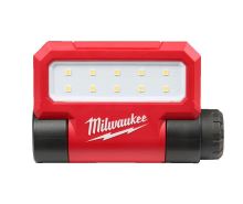 MILWAUKEE L4FFL-301 aku polohovatelná svítilna lampa LED 4933479766 (5)