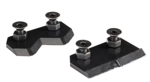 MAKITA nože pro zemní vrták 150mm