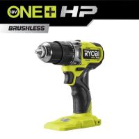 RYOBI RPD18C1-242S aku bezuhlíková příklepová vrtačka aku a nabíječky v kartonu 5133006522 RYOBI RPD18C1-242S aku bezuhlíková příklepová vrtačka aku a nabíječky v kartonu 5133006522