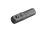 Adaptér pro nástrčné ořechy 1/4“, délka 25 mm, Strend Pro