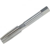 VOLKEL Sadový ruční závitník UNEF 1/2x28 HSS-G 83825-1