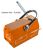 Unicraft Permanentní magnet PLM 301