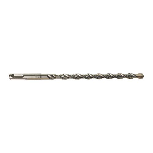 MILWAUKEE Vrták SDS-Plus M2 10x150x210