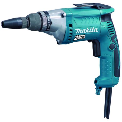 MAKITA FS2700 Elektrický šroubovák 2500ot