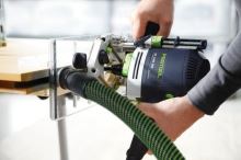 FESTOOL Frézovací pomůcka pro úzké plochy OF-FH 2200 (1)