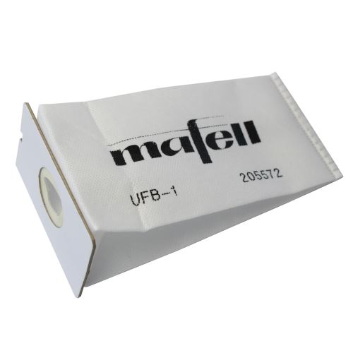 MAFELL 205570 Universální filtrační sáček UFB-1 5ks