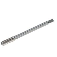 VOLKEL Strojní závitník  FG 9.5x26 Forma C