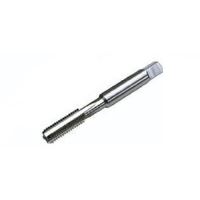 VOLKEL Sadový ruční závitník UNEF 1/4x32 HSS-G 83821-3
