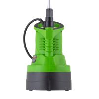 Ponorné čerpadlo závěsné do zalévací nádoby Procraft PN30 (6)
