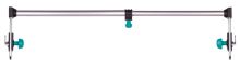 Wolfcraft Wolfcraft Vzpěra EASY pro montáž dveřních zárubní 3675000 (1)