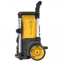 DEWALT DCMPW1600N aku tlaková myčka vapka bez aku a nabíječky (3)