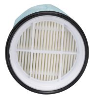 MAKITA filtr třídy H CL004G (2)