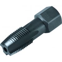 VOLKEL Závitník M17x1.5 HexTap OS,ze sady 19127 VOLKEL Závitník M17x1.5 HexTap OS,ze sady 19127