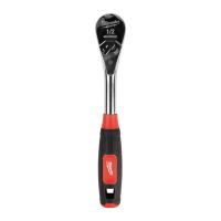 MILWAUKEE gola ráčna 1/2" s komfortní rukojetí 4932498331
