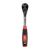 MILWAUKEE gola ráčna 1/2" s komfortní rukojetí 4932498331