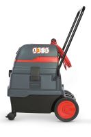 STARMIX ISC L-1650 Top průmyslový vysavač na mokré i suché vysávání (1)