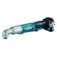 MAKITA Aku úhlový rázový utahovák 1/4" Li-ion CXT 10,8/12V/2,0Ah