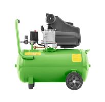 Kompresor Procraft AC50 + sada příslušenství (6)