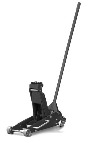 Unicraft Pojízdný autozvedák RWHA 2500